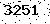 verification image, type it in the box